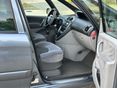 CITROEN XSARA PICASSO 2003/12 - 5