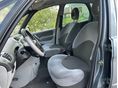 CITROEN XSARA PICASSO 2003/12 - 6