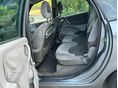 CITROEN XSARA PICASSO 2003/12 - 7