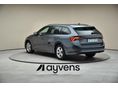SKODA OCTAVIA 2021/6 - 2