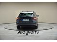 SKODA OCTAVIA 2021/6 - 6