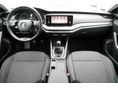 SKODA OCTAVIA 2021/6 - 7
