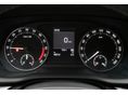 SKODA OCTAVIA 2021/6 - 8