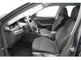 SKODA OCTAVIA 2021/6 - 10