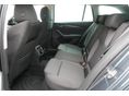 SKODA OCTAVIA 2021/6 - 11
