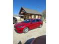 KIA CEE'D 2022/7 - 1