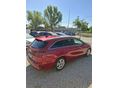KIA CEE'D 2022/7 - 2