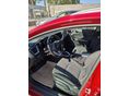 KIA CEE'D 2022/7 - 3