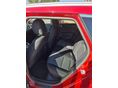 KIA CEE'D 2022/7 - 4