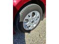 KIA CEE'D 2022/7 - 6