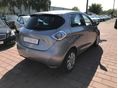 RENAULT ZOE 2016/2 - 3