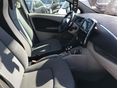 RENAULT ZOE 2016/2 - 8