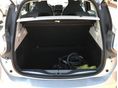 RENAULT ZOE 2016/2 - 9