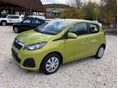 PEUGEOT 108 2019/10 - 1