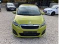 PEUGEOT 108 2019/10 - 6