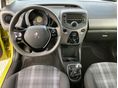 PEUGEOT 108 2019/10 - 7