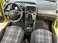 PEUGEOT 108 2019/10 - 8