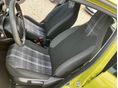 PEUGEOT 108 2019/10 - 9