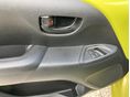 PEUGEOT 108 2019/10 - 12