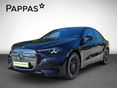 MERCEDES-BENZ C 400 4Matic EQ