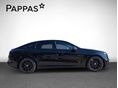 MERCEDES-BENZ C 400 2026 - 6