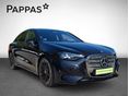 MERCEDES-BENZ C 400 2026 - 7