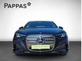 MERCEDES-BENZ C 400 2026 - 8