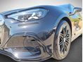 MERCEDES-BENZ C 400 2026 - 9