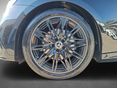 MERCEDES-BENZ C 400 2026 - 10