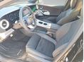 MERCEDES-BENZ C 400 2026 - 11