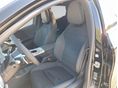 MERCEDES-BENZ C 400 2026 - 12