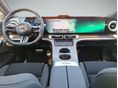 MERCEDES-BENZ C 400 2026 - 13