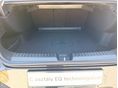 MERCEDES-BENZ C 400 2026 - 14