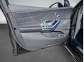 MERCEDES-BENZ C 400 2026 - 15