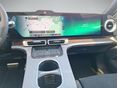 MERCEDES-BENZ C 400 2026 - 16