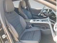 MERCEDES-BENZ C 400 2026 - 17