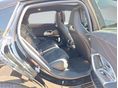 MERCEDES-BENZ C 400 2026 - 18