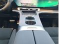MERCEDES-BENZ C 400 2026 - 19