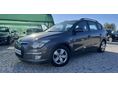 HYUNDAI I30 2010/3 - 1