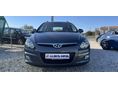 HYUNDAI I30 2010/3 - 2