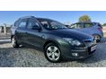 HYUNDAI I30 2010/3 - 3