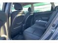 HYUNDAI I30 2010/3 - 11