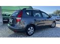 HYUNDAI I30 2010/3 - 4