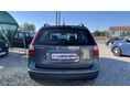 HYUNDAI I30 2010/3 - 5