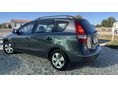 HYUNDAI I30 2010/3 - 6