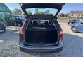 HYUNDAI I30 2010/3 - 12