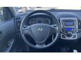 HYUNDAI I30 2010/3 - 9