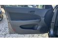 HYUNDAI I30 2010/3 - 7