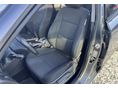 HYUNDAI I30 2010/3 - 8