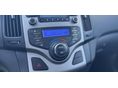 HYUNDAI I30 2010/3 - 10